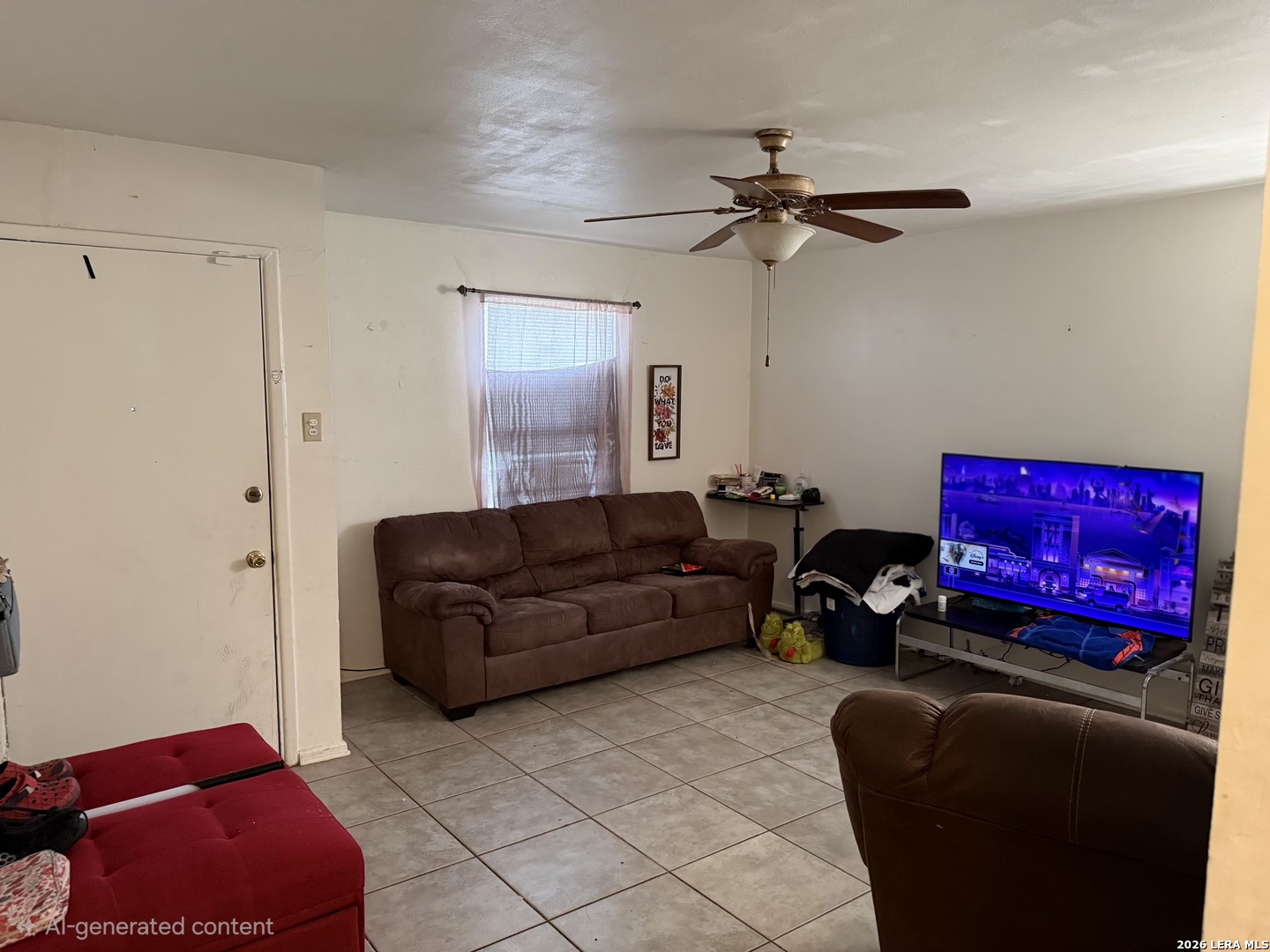 418 Rasa Drive San Antonio TX 78227