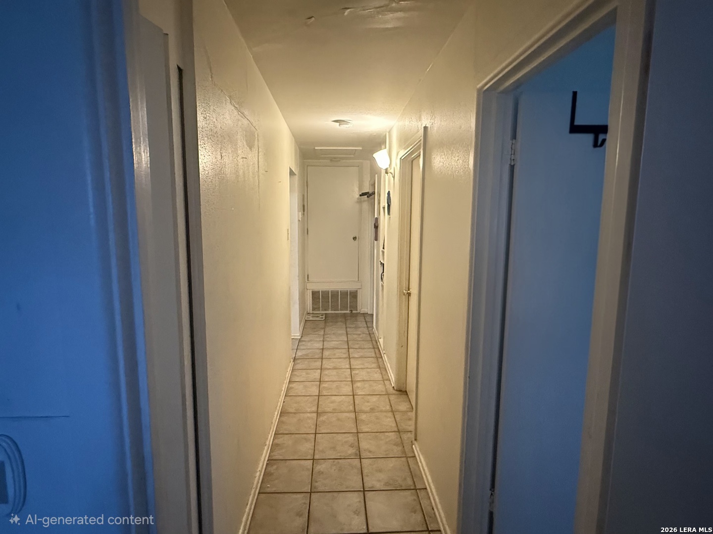 418 Rasa Drive San Antonio TX 78227