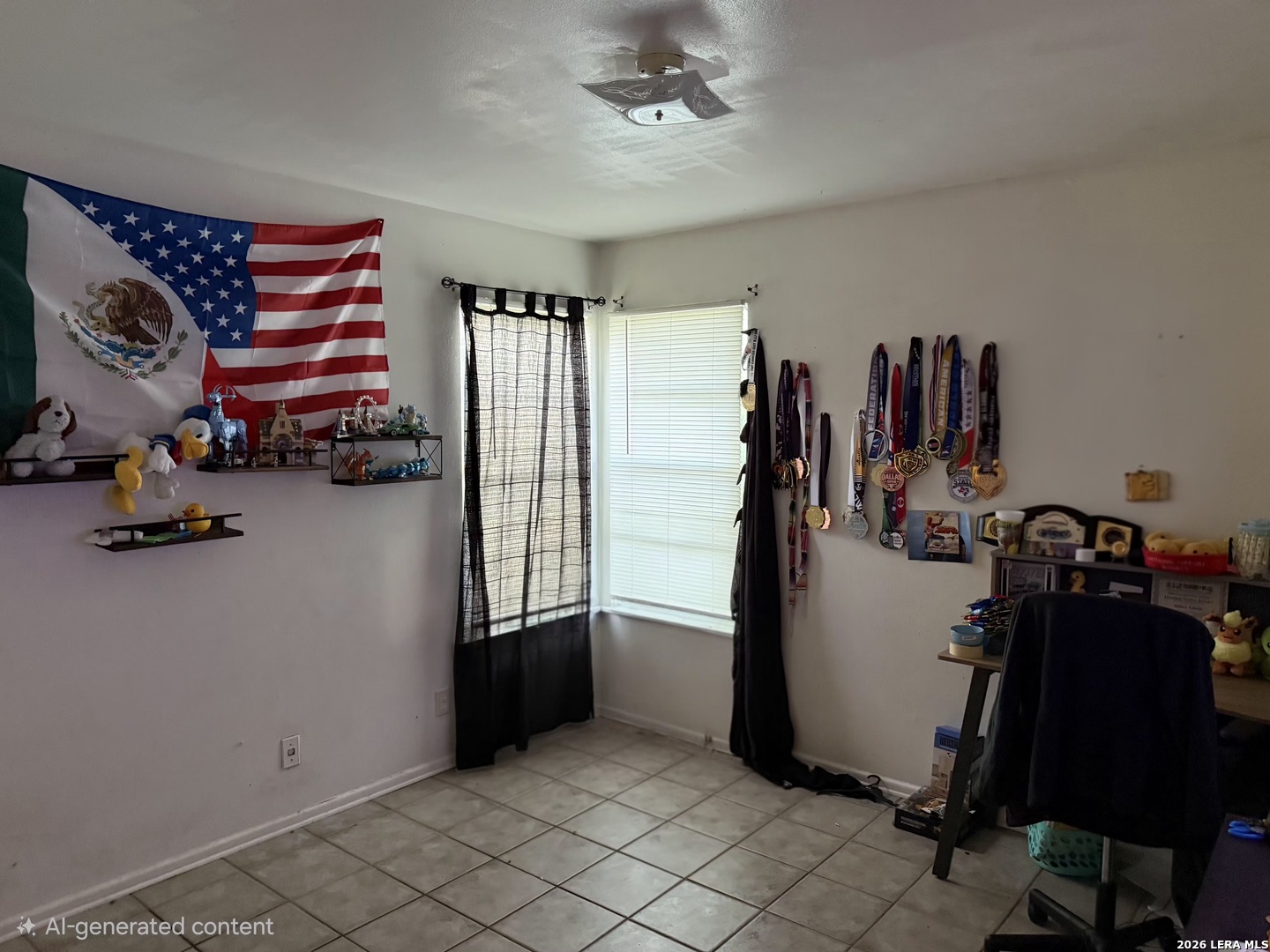 418 Rasa Drive San Antonio TX 78227