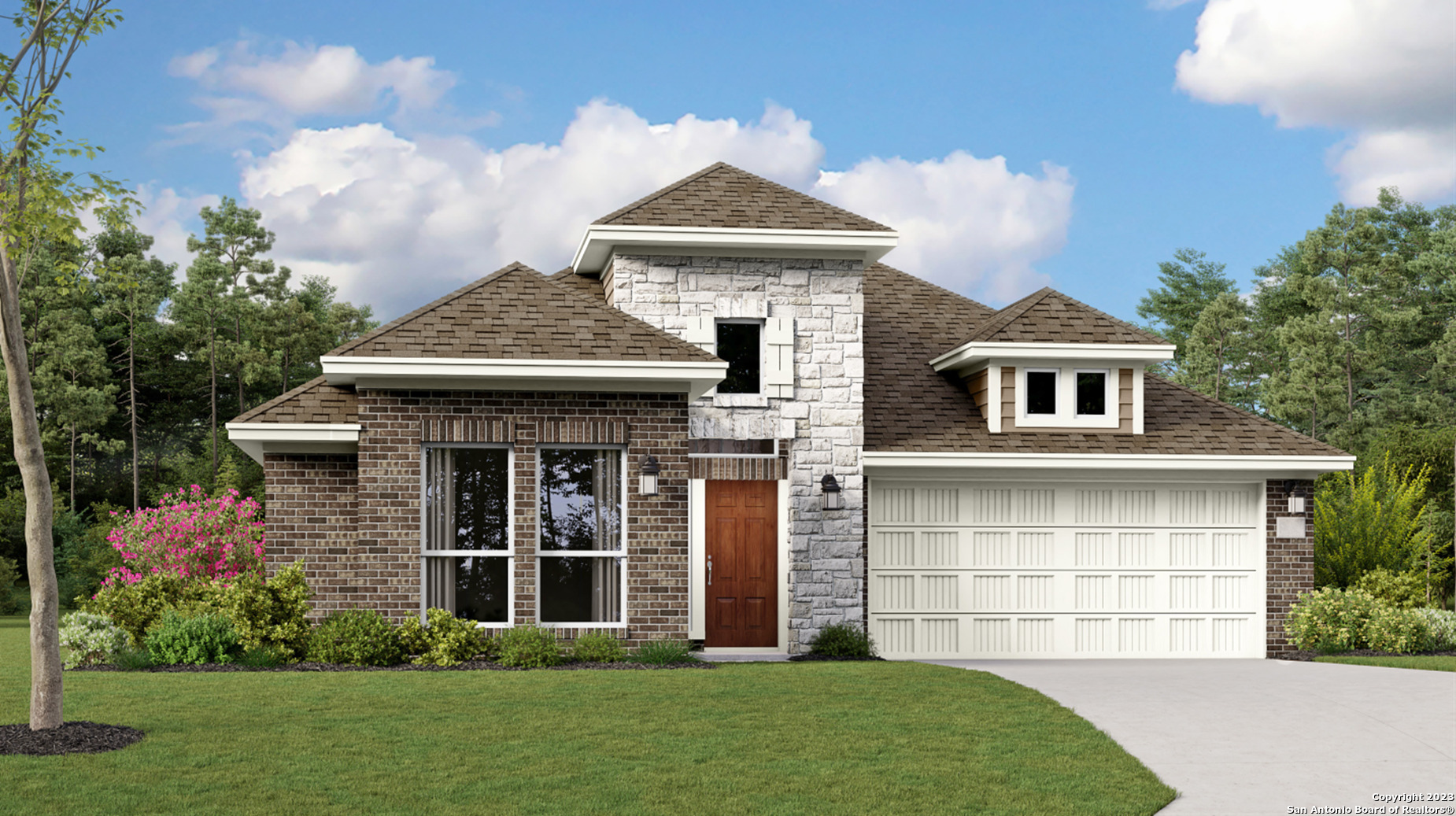 8945 San Carlos Seguin TX 78155