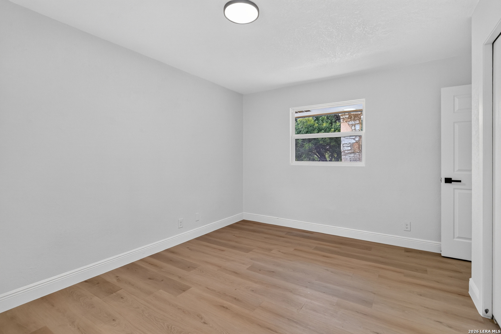 6343 Mary Jamison Leon Valley TX 78238