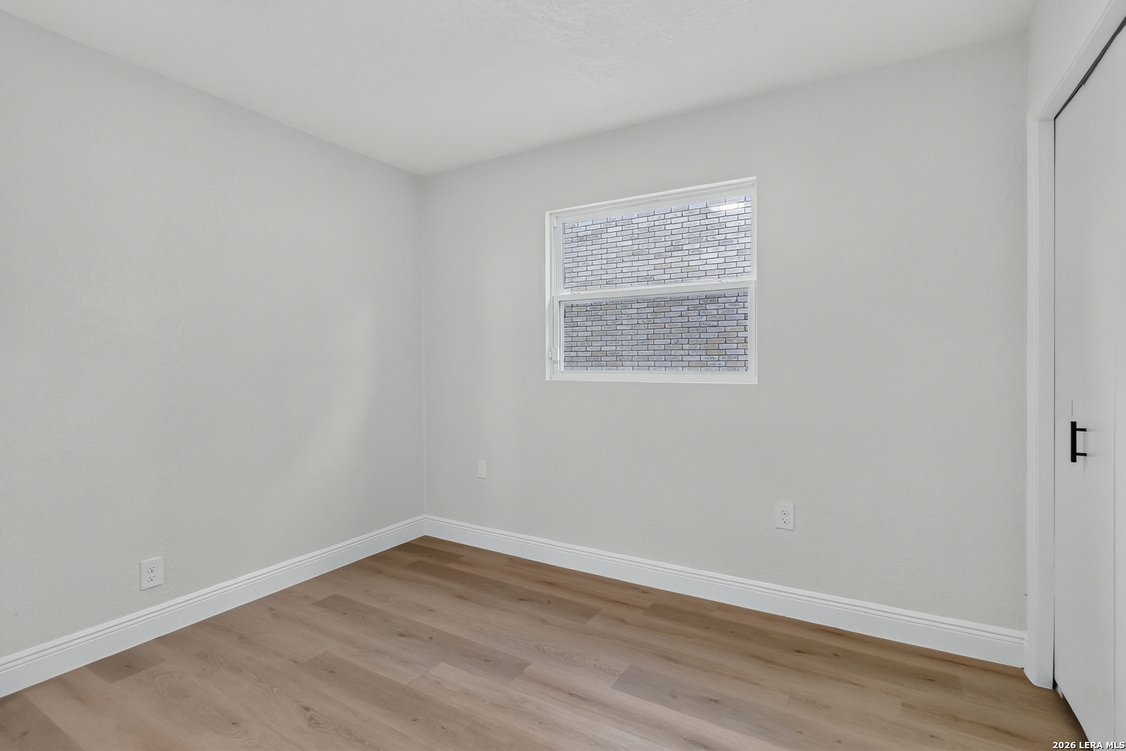 6343 Mary Jamison Leon Valley TX 78238