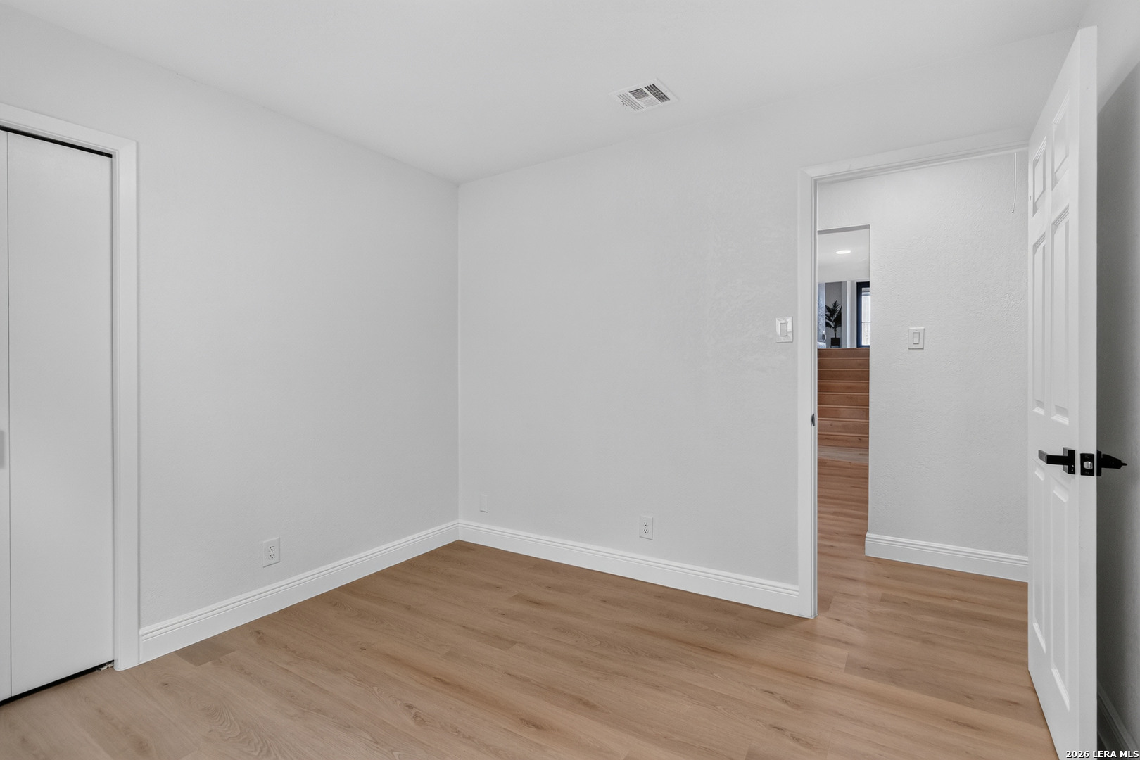 6343 Mary Jamison Leon Valley TX 78238