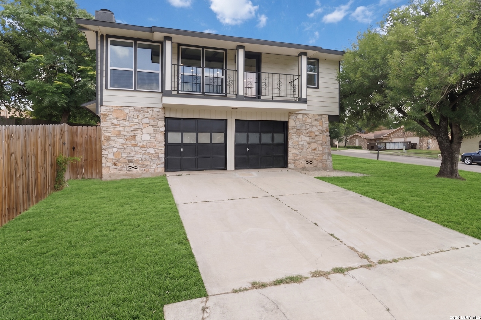 6343 Mary Jamison Leon Valley TX 78238