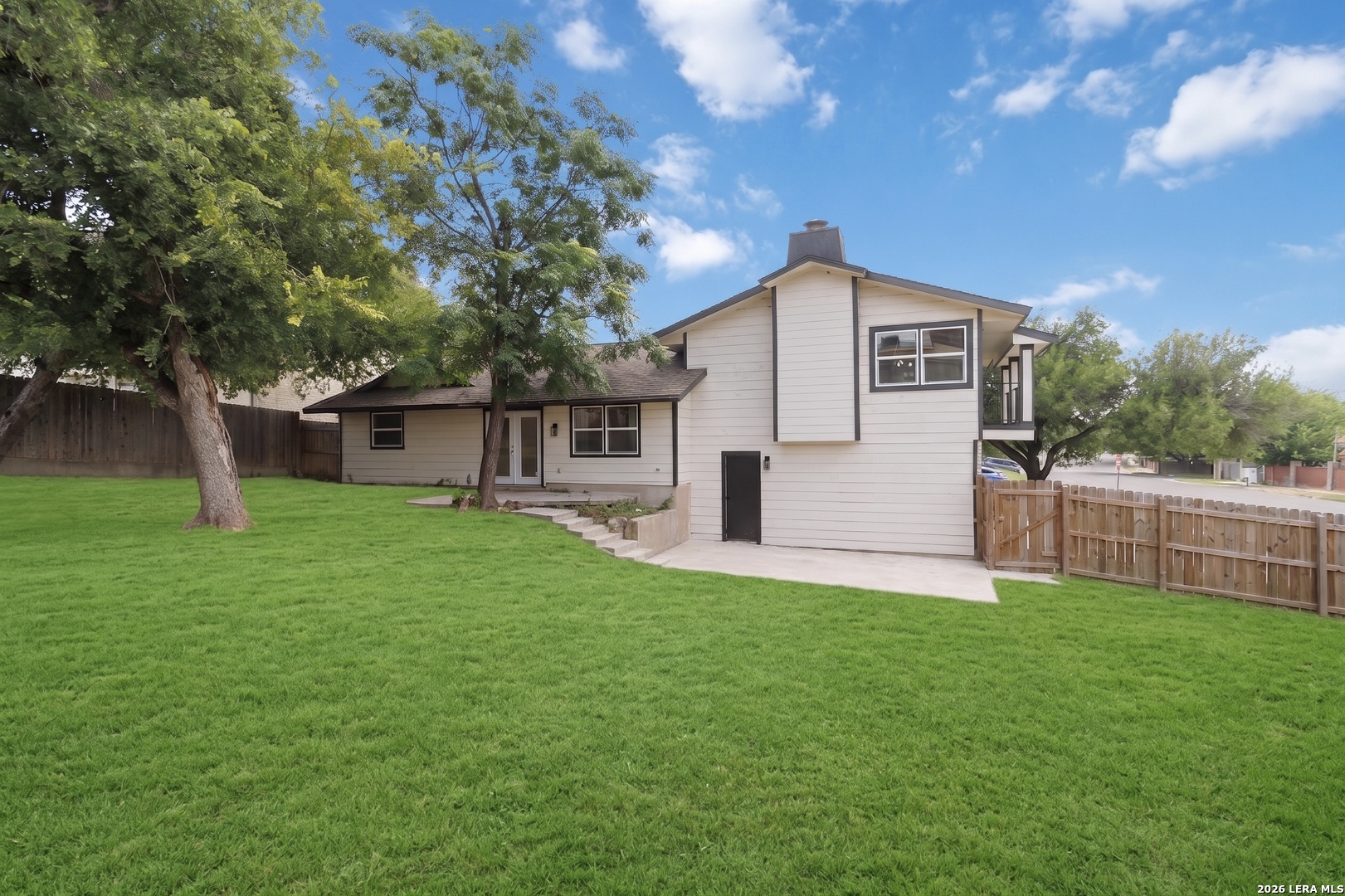 6343 Mary Jamison Leon Valley TX 78238