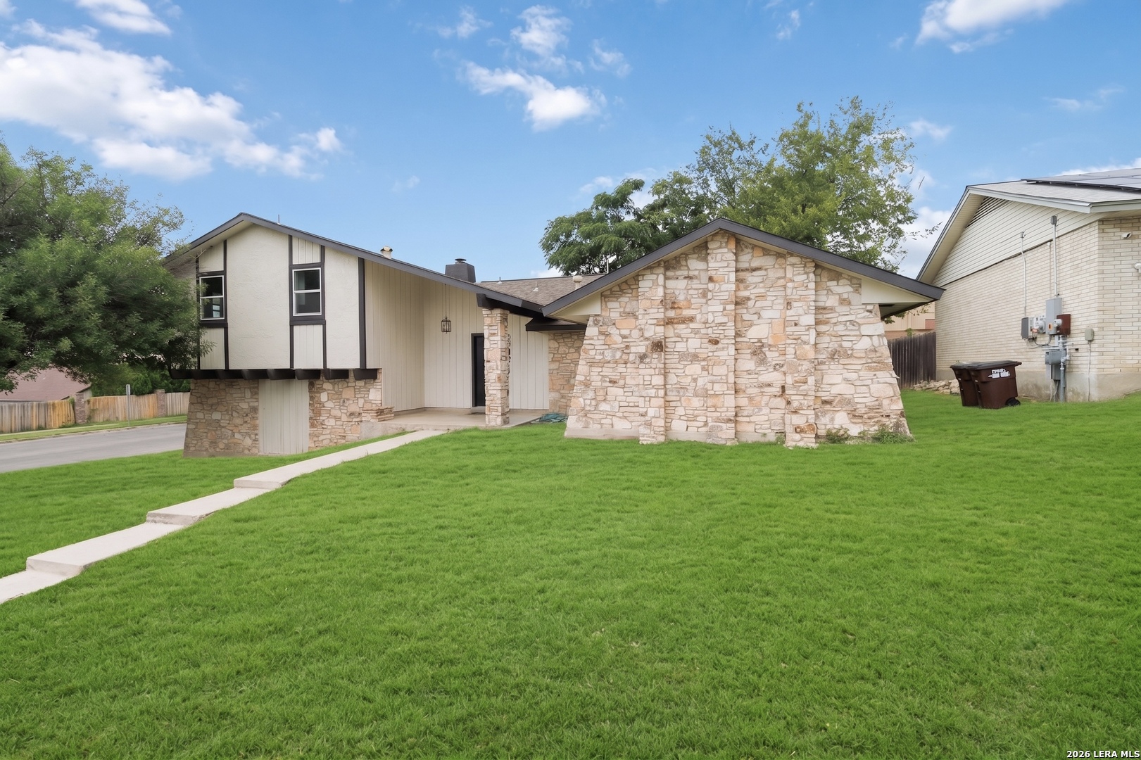 6343 Mary Jamison Leon Valley TX 78238