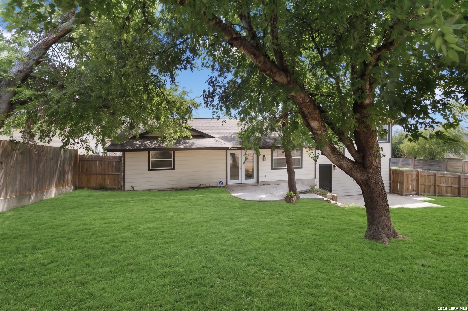 6343 Mary Jamison Leon Valley TX 78238