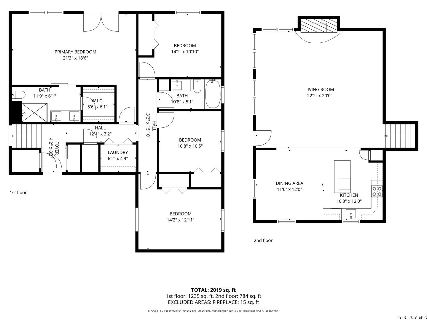 6343 Mary Jamison Leon Valley TX 78238