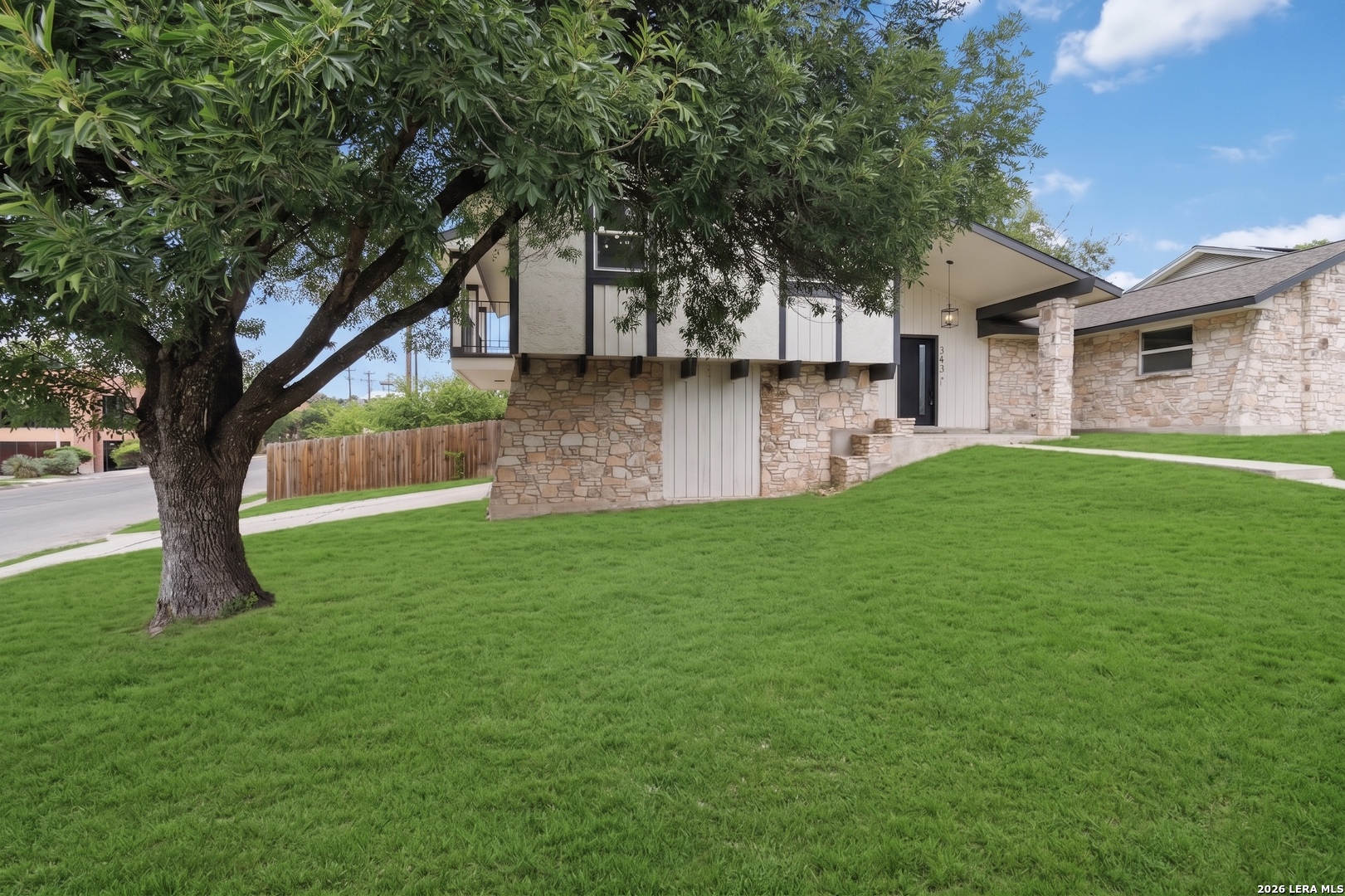 6343 Mary Jamison Leon Valley TX 78238