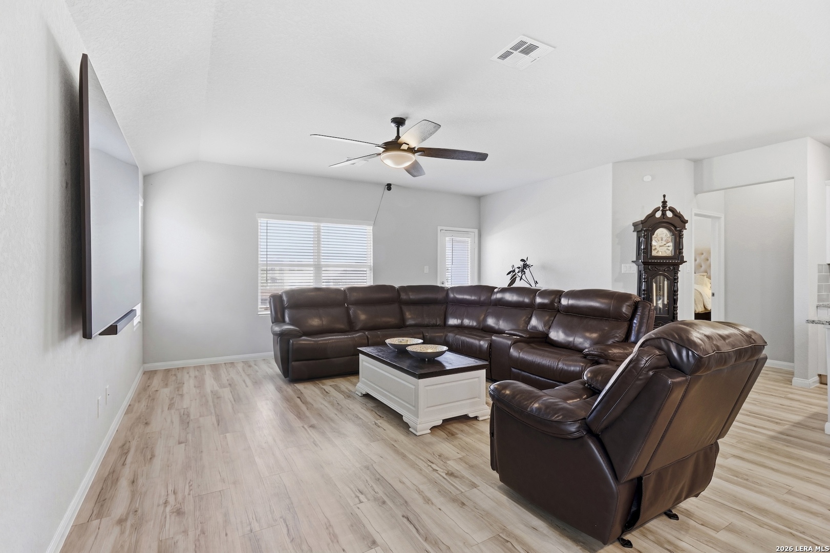 5911 Akin Stroll San Antonio TX 78261