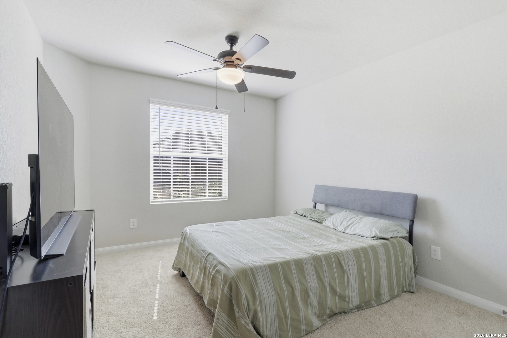 5911 Akin Stroll San Antonio TX 78261