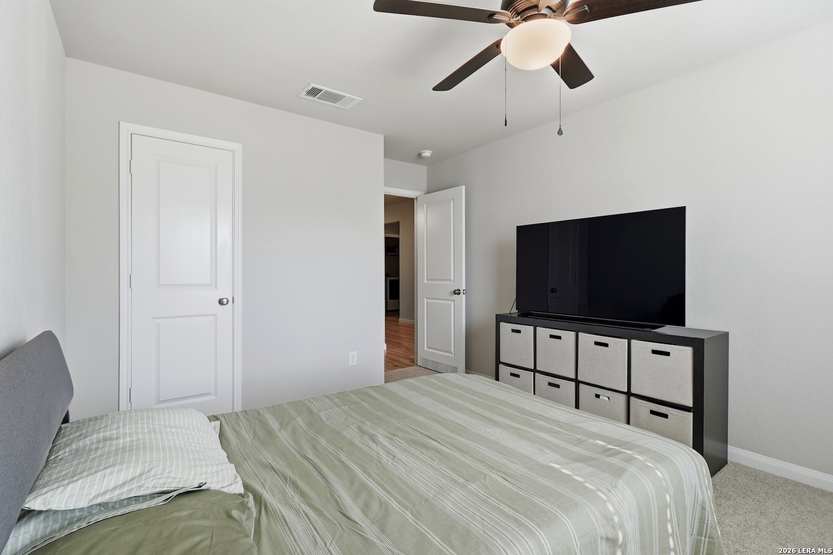 5911 Akin Stroll San Antonio TX 78261