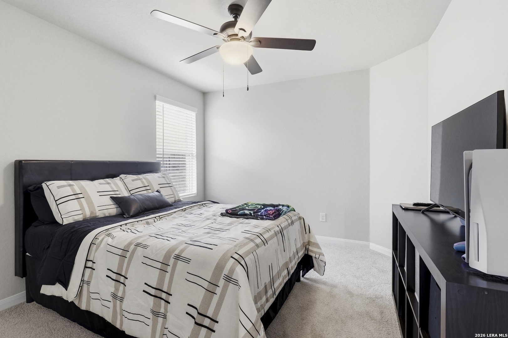 5911 Akin Stroll San Antonio TX 78261