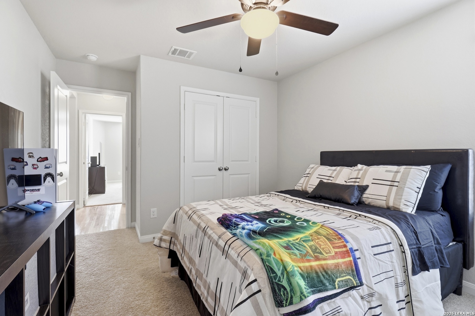 5911 Akin Stroll San Antonio TX 78261