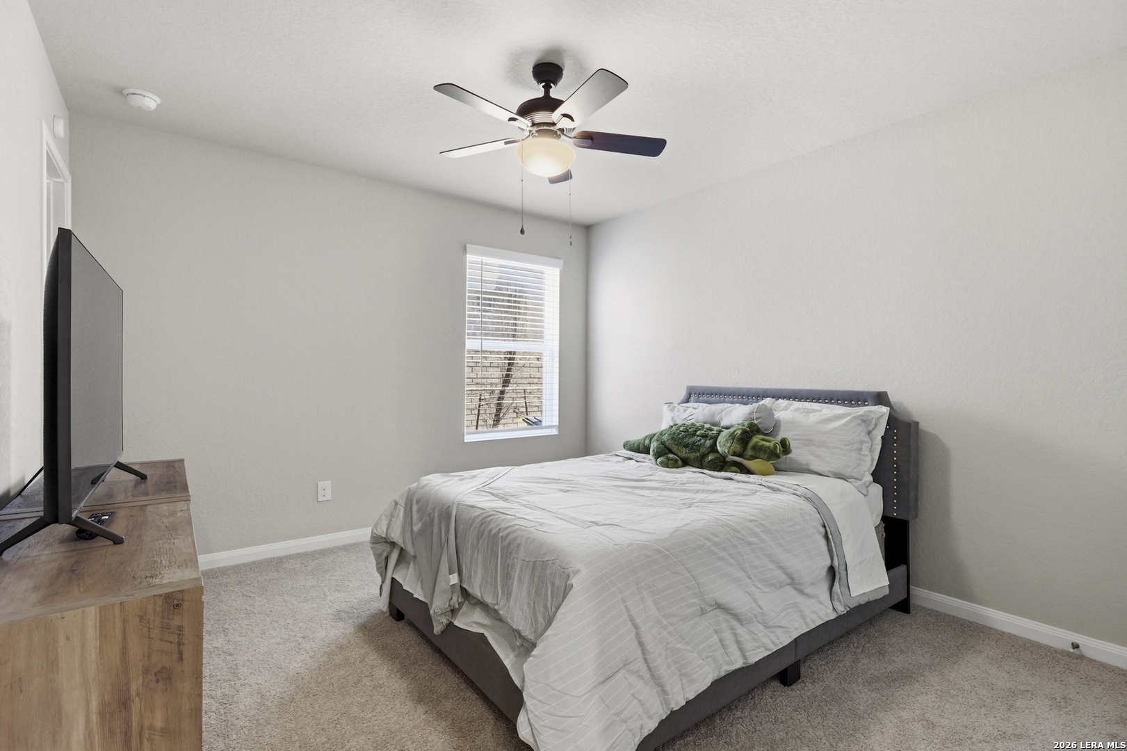 5911 Akin Stroll San Antonio TX 78261