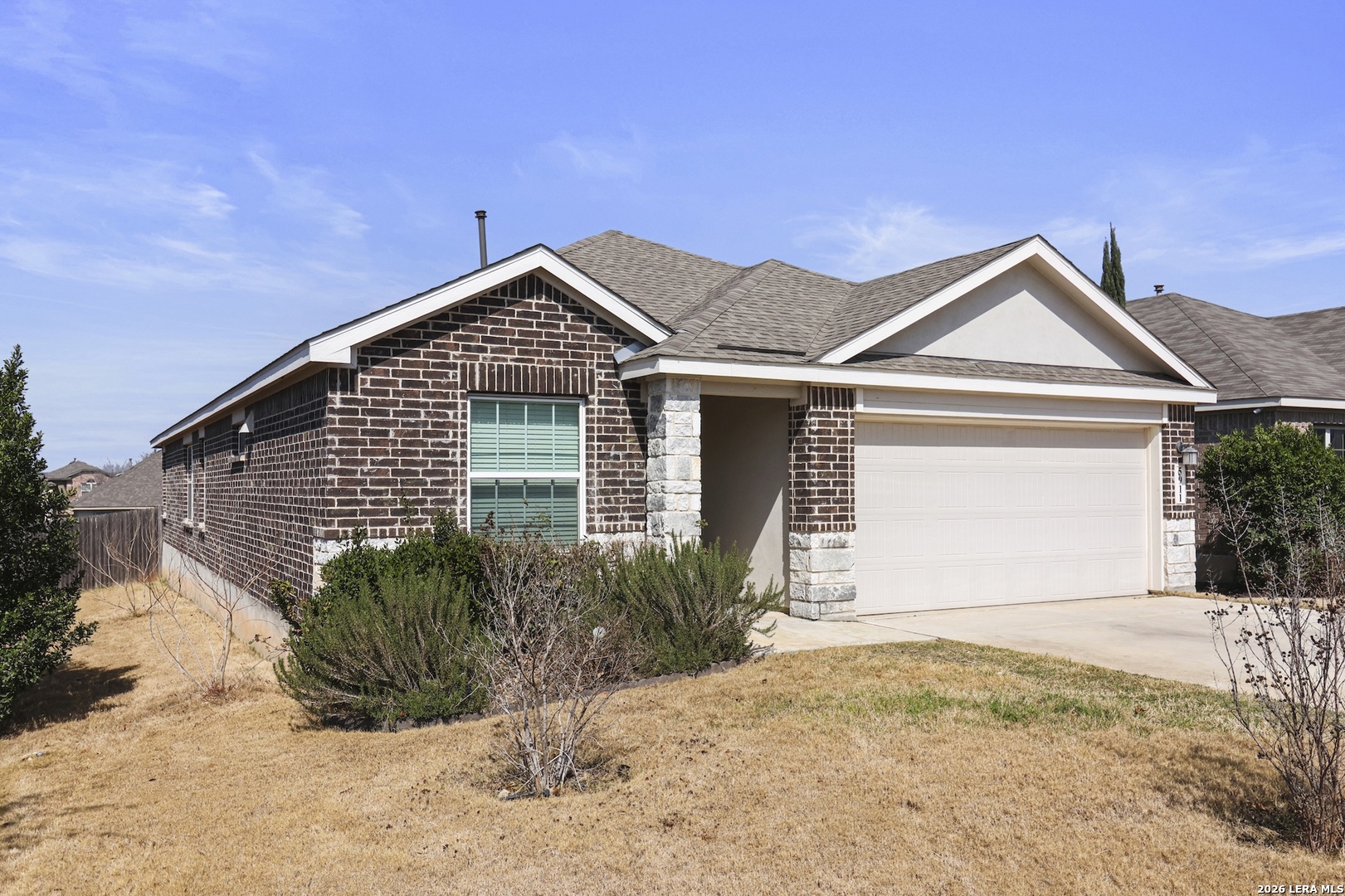 5911 Akin Stroll San Antonio TX 78261