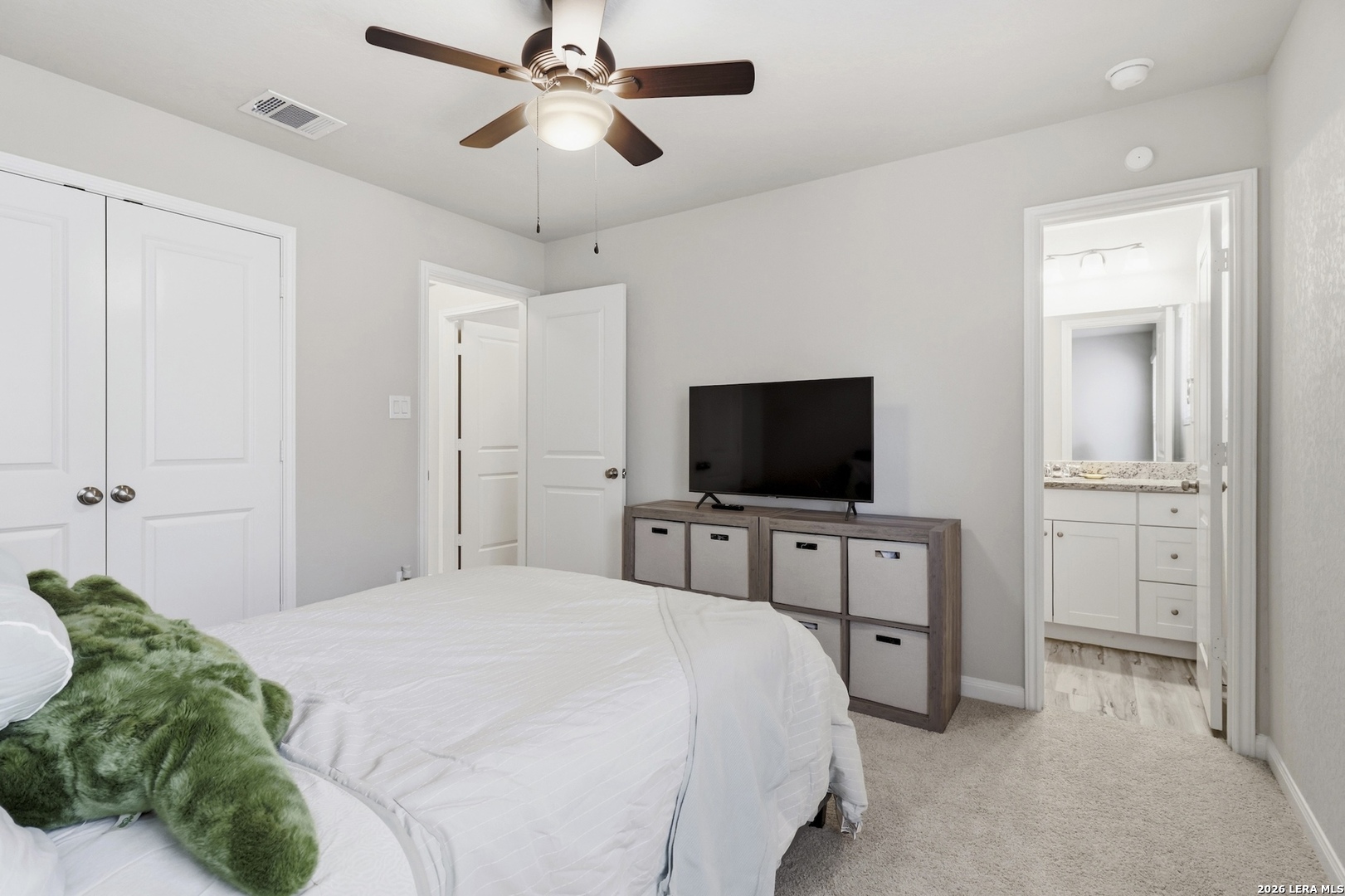5911 Akin Stroll San Antonio TX 78261