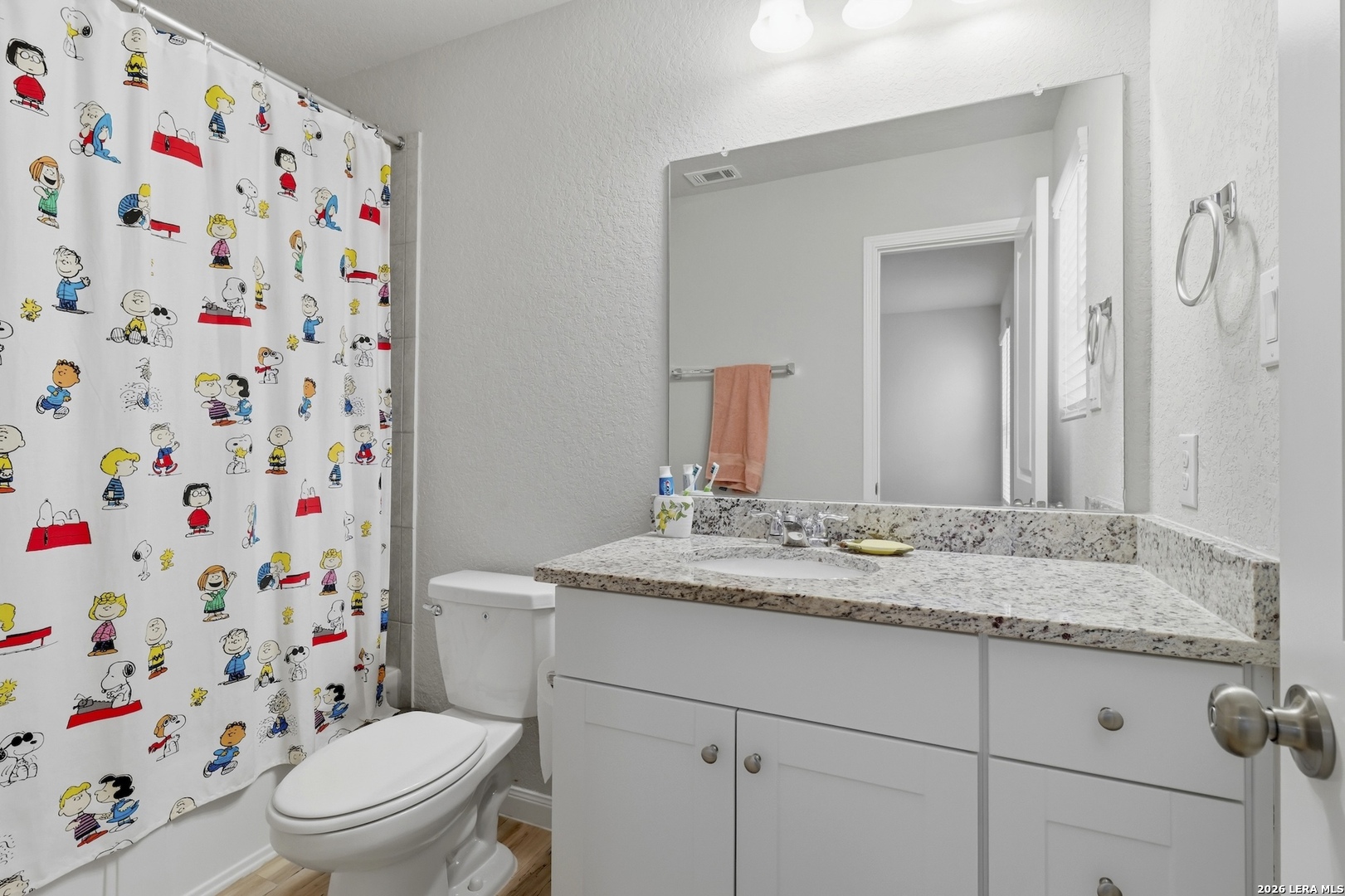 5911 Akin Stroll San Antonio TX 78261
