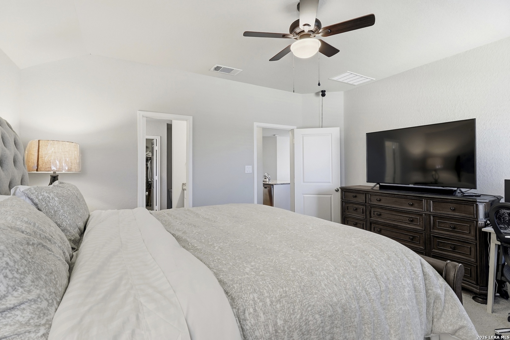 5911 Akin Stroll San Antonio TX 78261