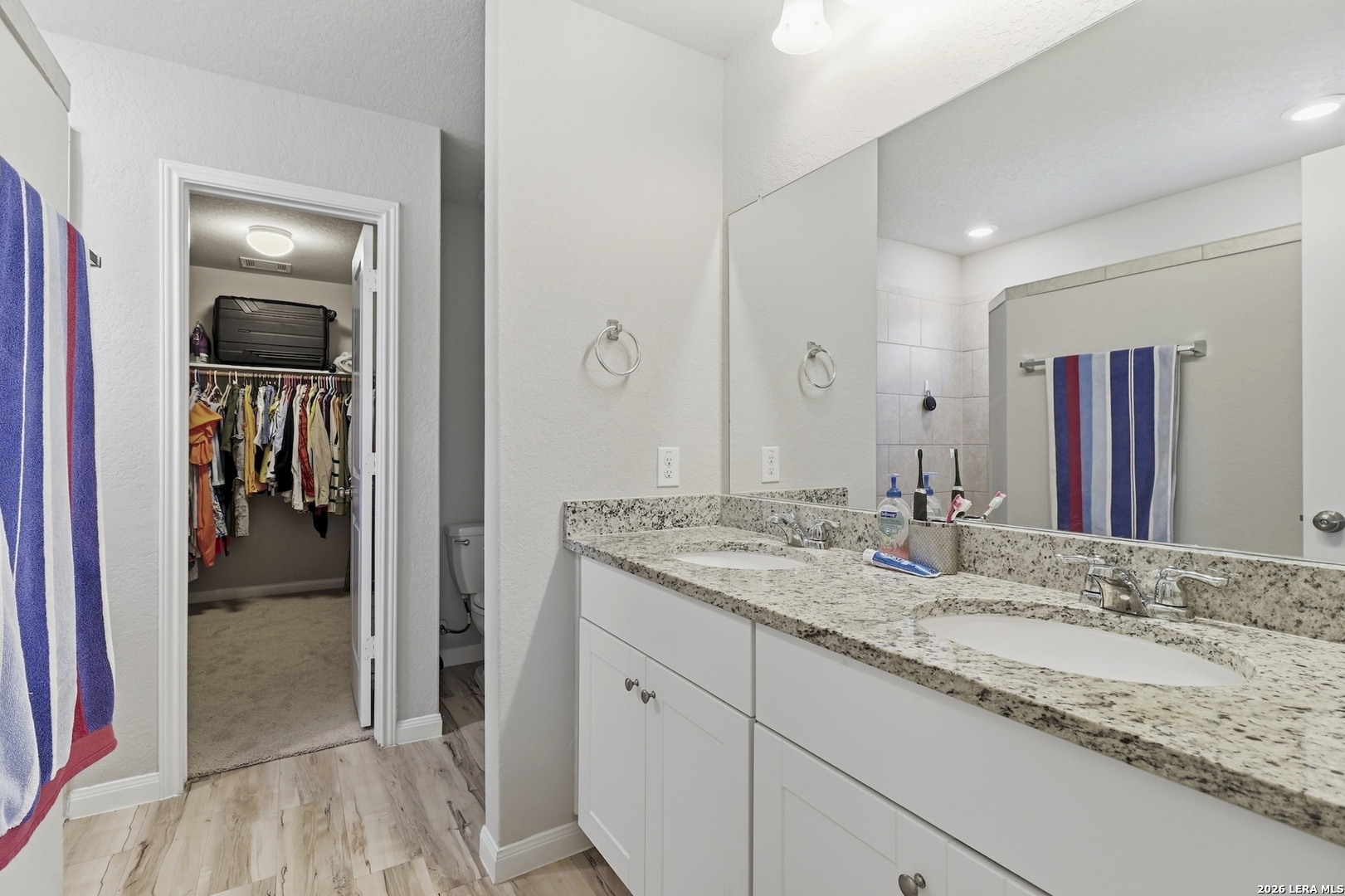 5911 Akin Stroll San Antonio TX 78261