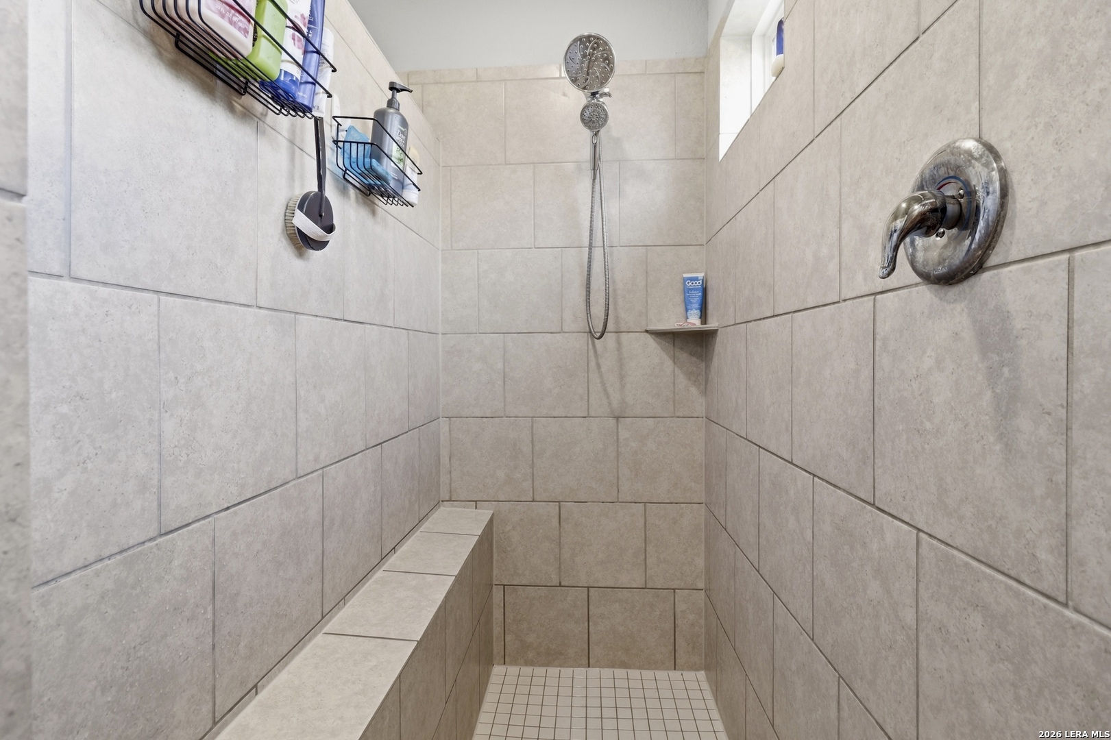 5911 Akin Stroll San Antonio TX 78261