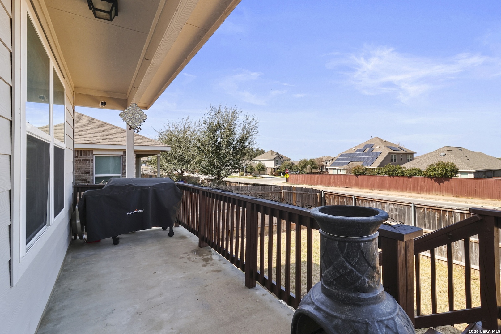 5911 Akin Stroll San Antonio TX 78261