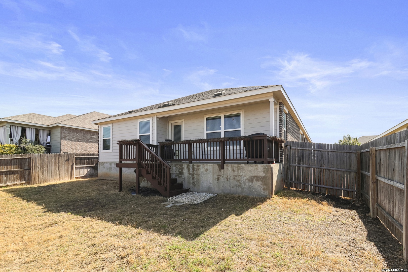 5911 Akin Stroll San Antonio TX 78261
