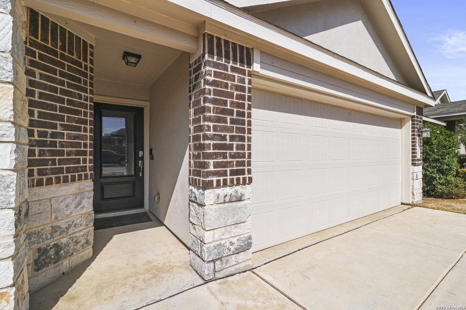 5911 Akin Stroll San Antonio TX 78261