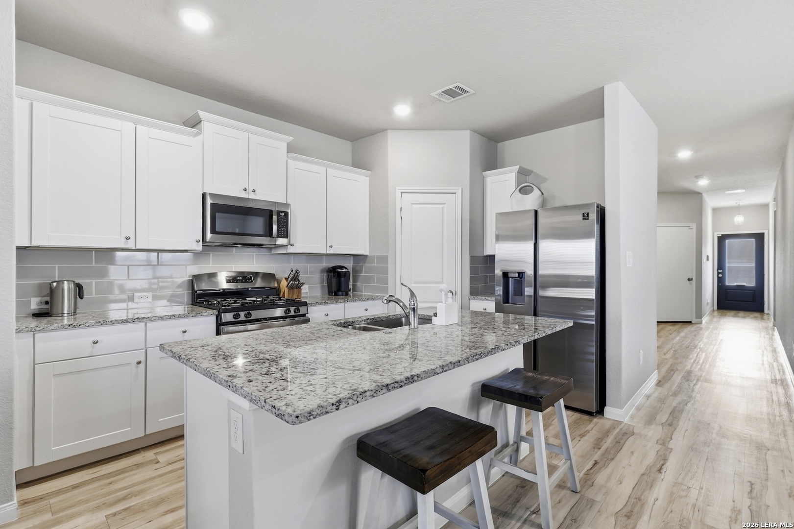 5911 Akin Stroll San Antonio TX 78261