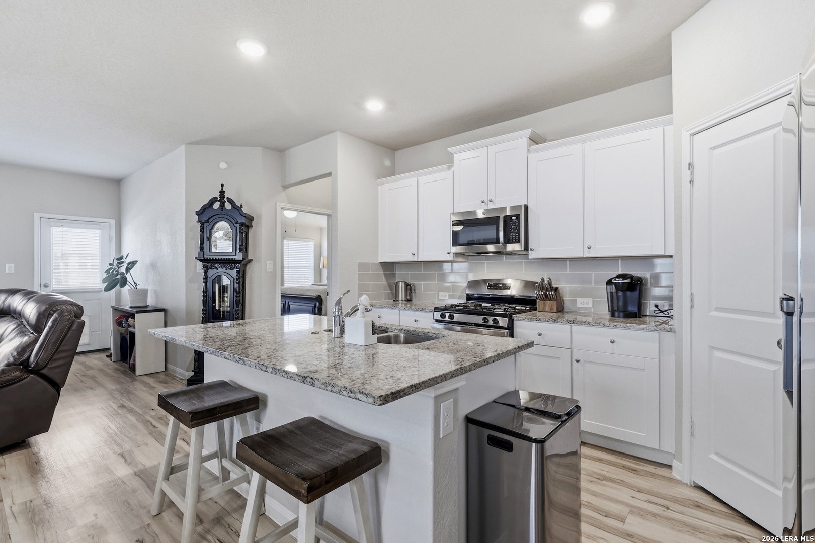 5911 Akin Stroll San Antonio TX 78261