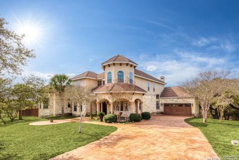 192 County Road 2812 Mico TX 78056