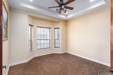 192 County Road 2812 Mico TX 78056
