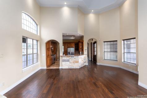 192 County Road 2812 Mico TX 78056