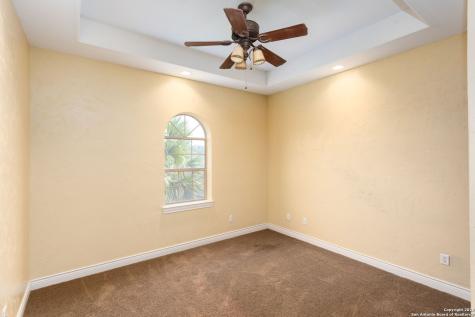 192 County Road 2812 Mico TX 78056