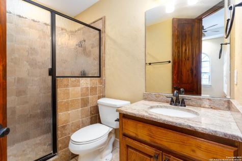 192 County Road 2812 Mico TX 78056