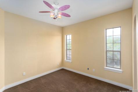 192 County Road 2812 Mico TX 78056