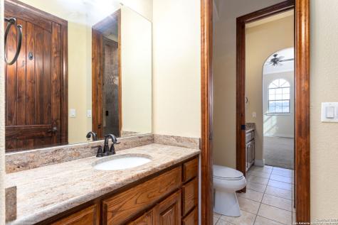 192 County Road 2812 Mico TX 78056