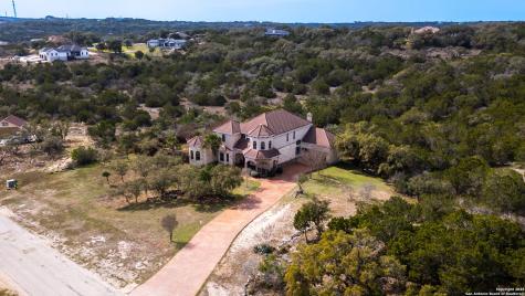 192 County Road 2812 Mico TX 78056