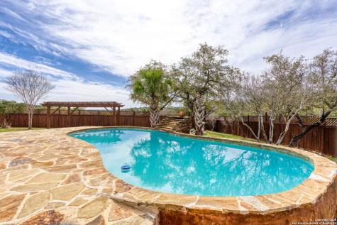 192 County Road 2812 Mico TX 78056