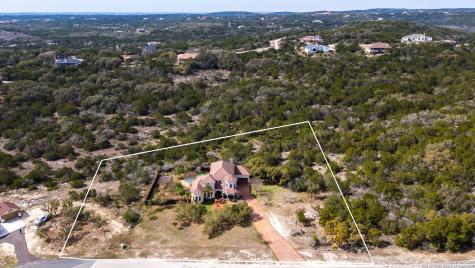 192 County Road 2812 Mico TX 78056