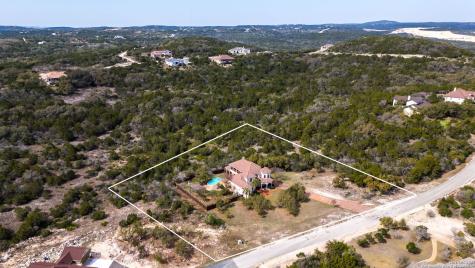 192 County Road 2812 Mico TX 78056