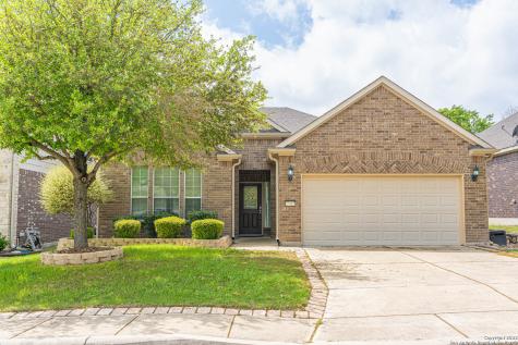 27415 Camino Tower Boerne TX 78015