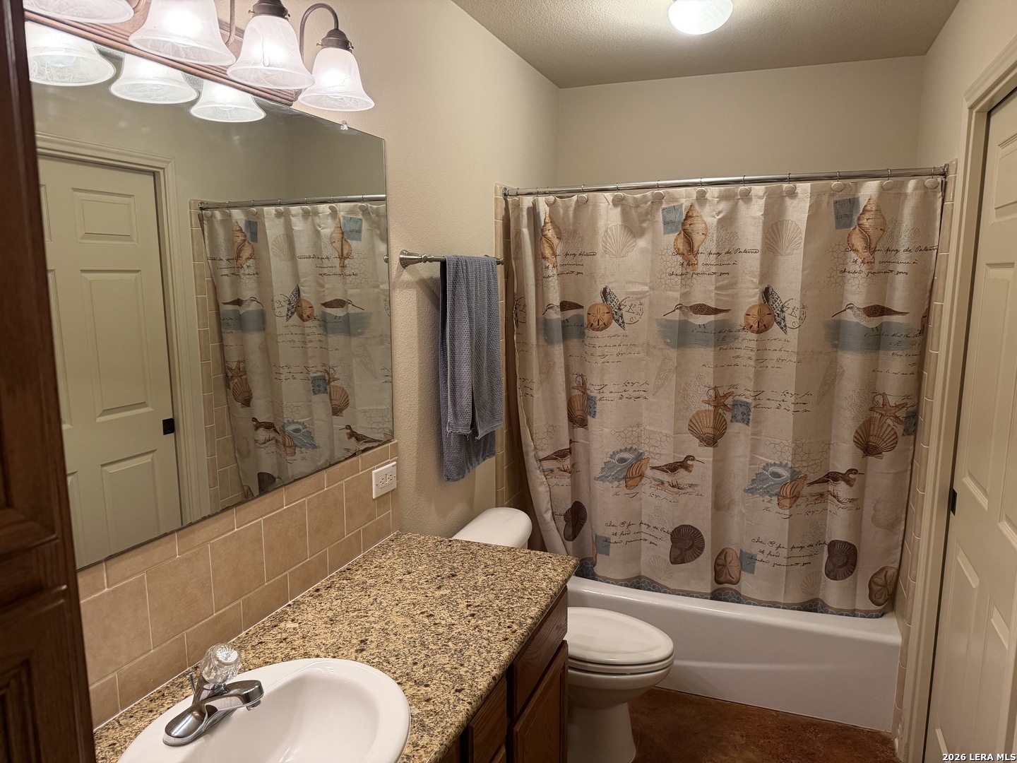 421 Armadillo Trail Drive E Comfort TX 78013