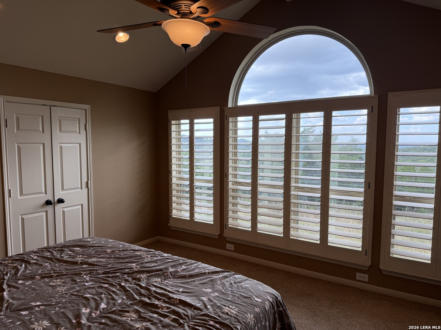 421 Armadillo Trail Drive E Comfort TX 78013