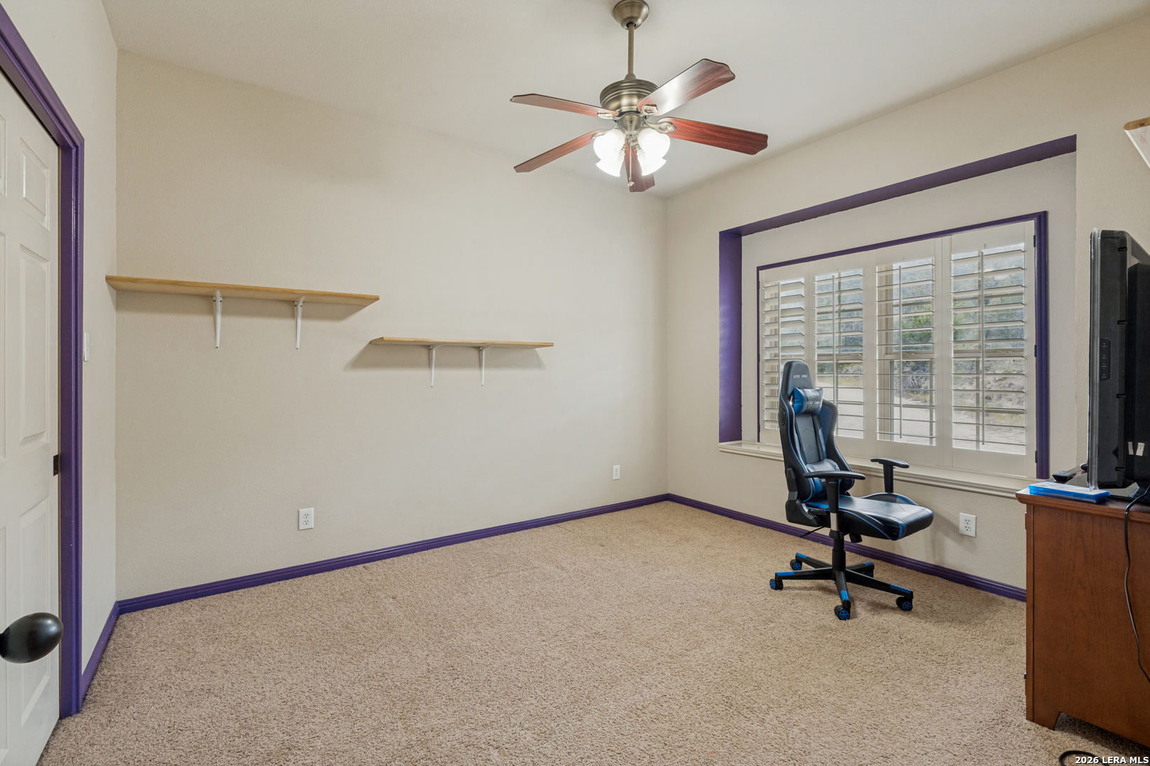 421 Armadillo Trail Drive E Comfort TX 78013