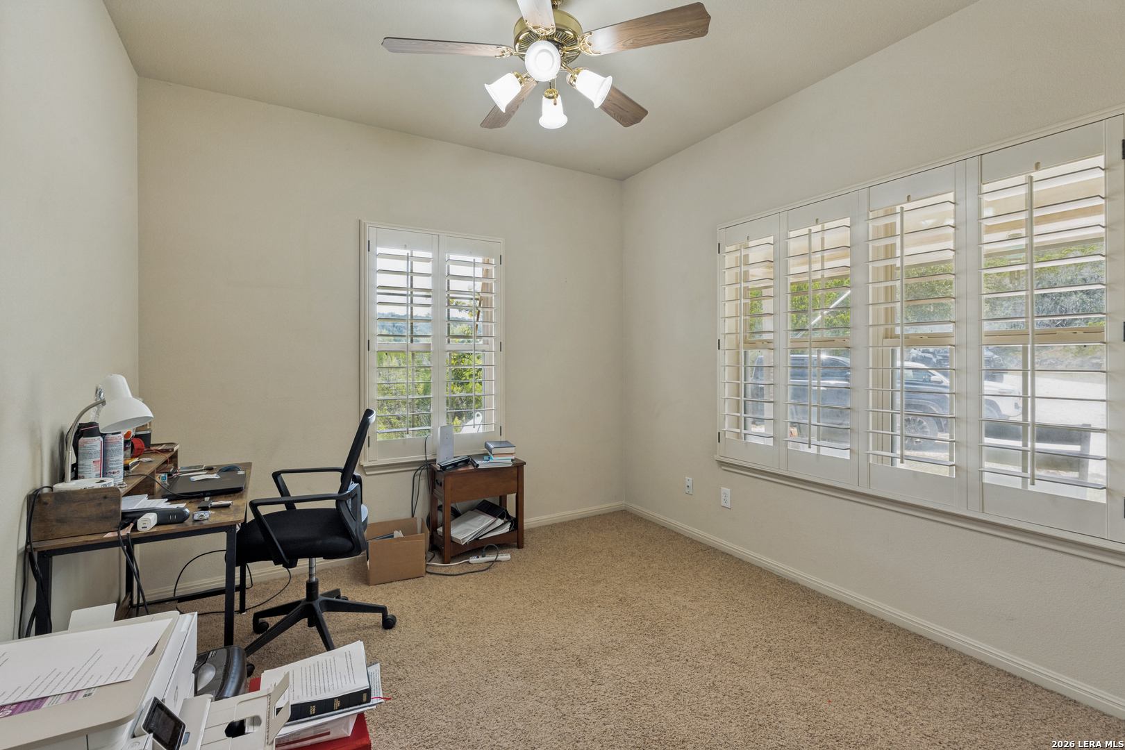 421 Armadillo Trail Drive E Comfort TX 78013