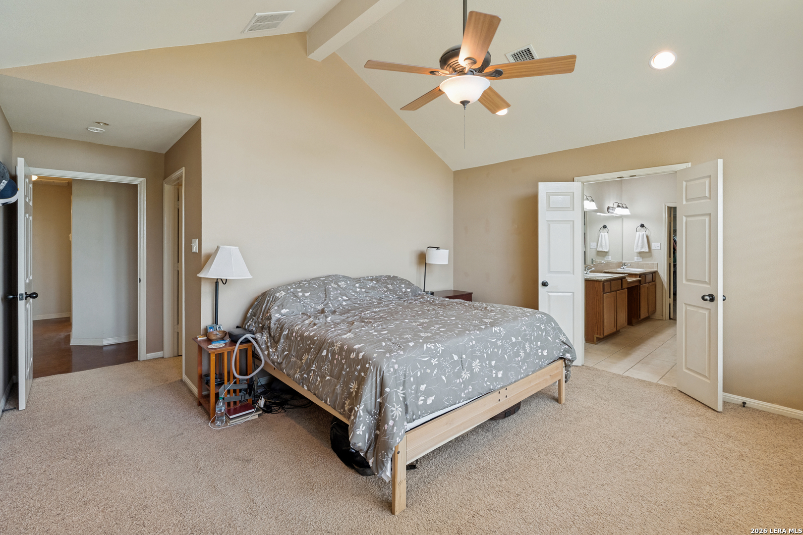 421 Armadillo Trail Drive E Comfort TX 78013