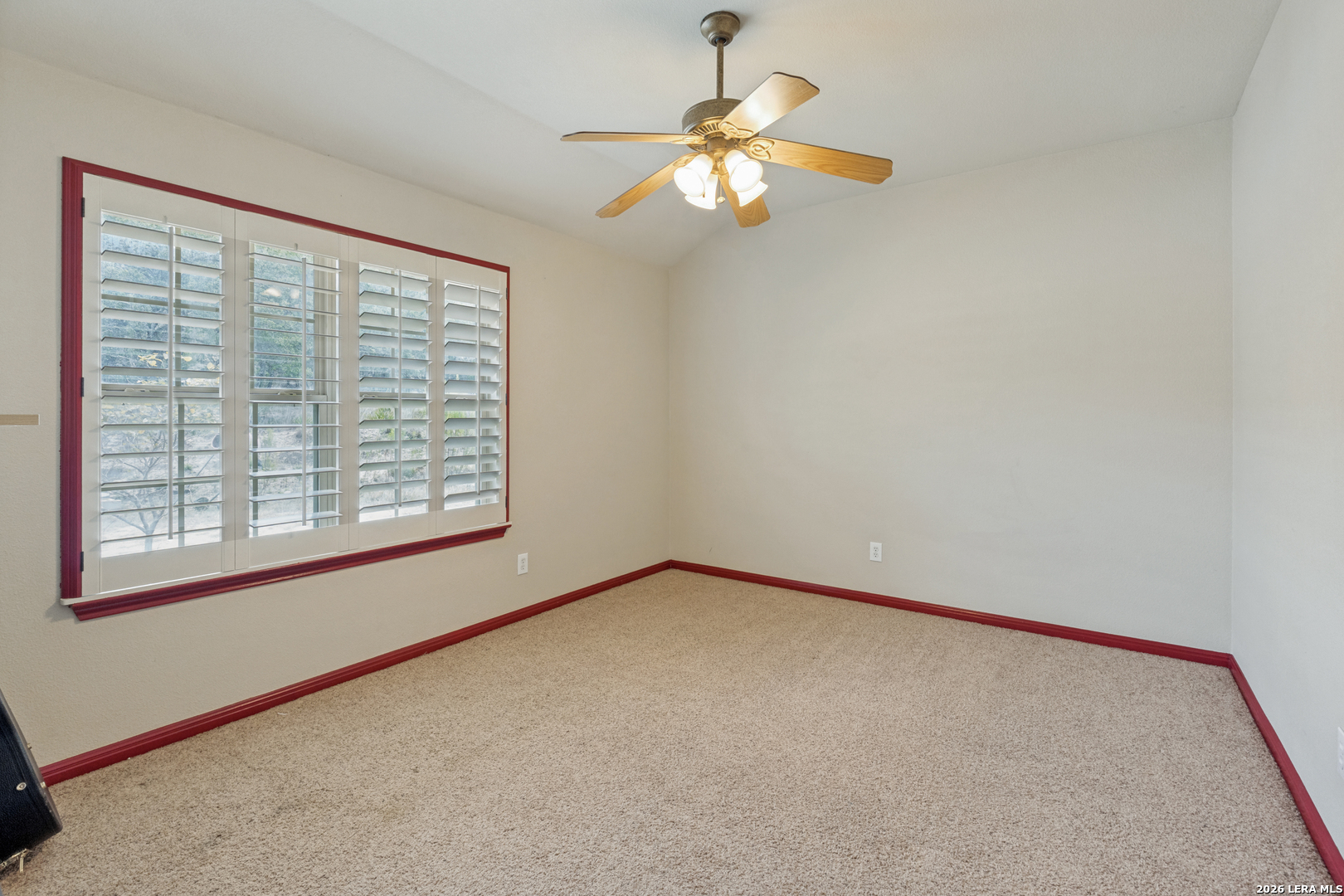 421 Armadillo Trail Drive E Comfort TX 78013