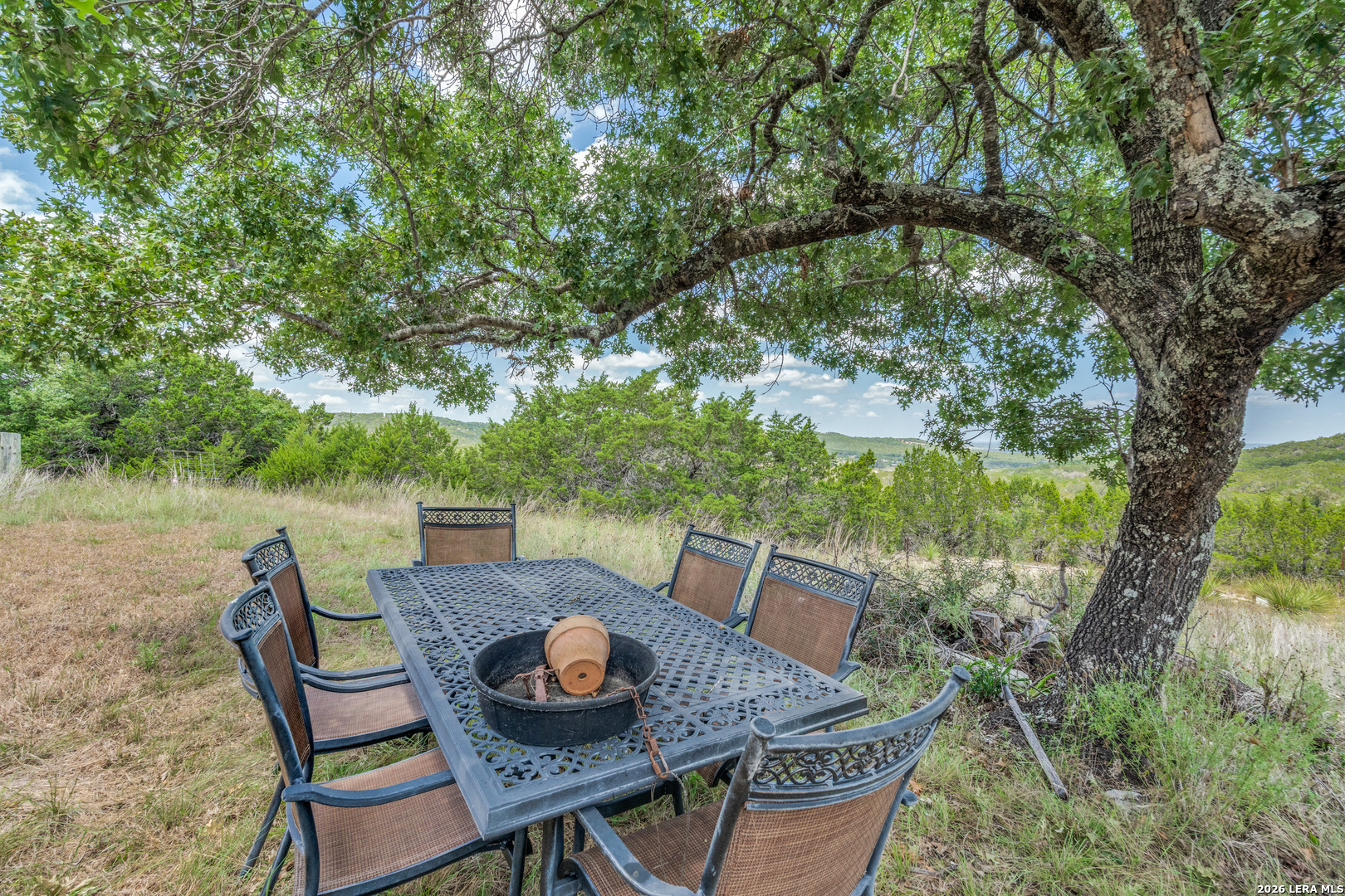 421 Armadillo Trail Drive E Comfort TX 78013