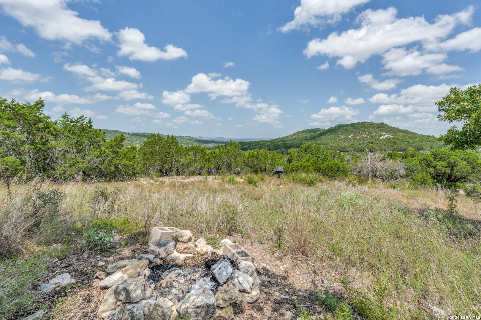 421 Armadillo Trail Drive E Comfort TX 78013